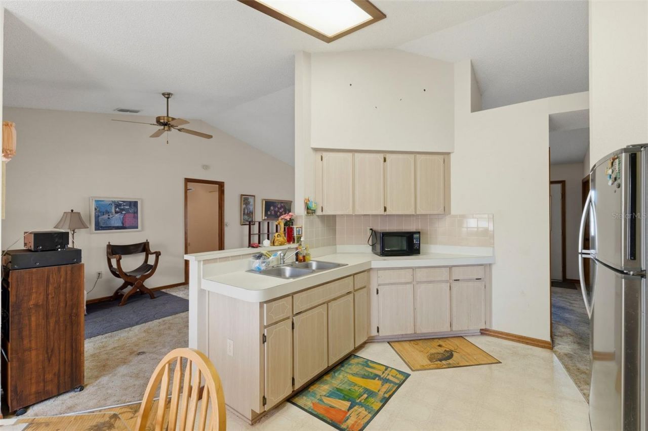 10464 Maderia Street, Spring Hill, FL 34608 Photo