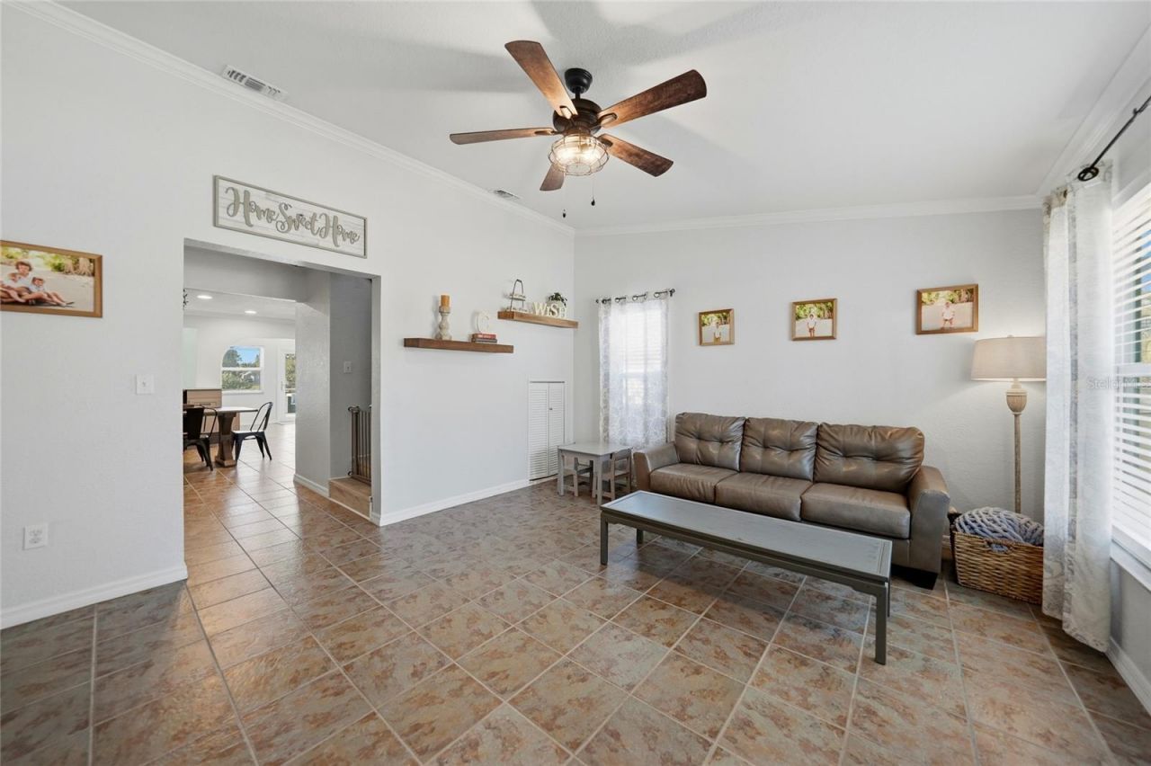 4053 Pinstar Terrace , North Port, FL 34287 Photo