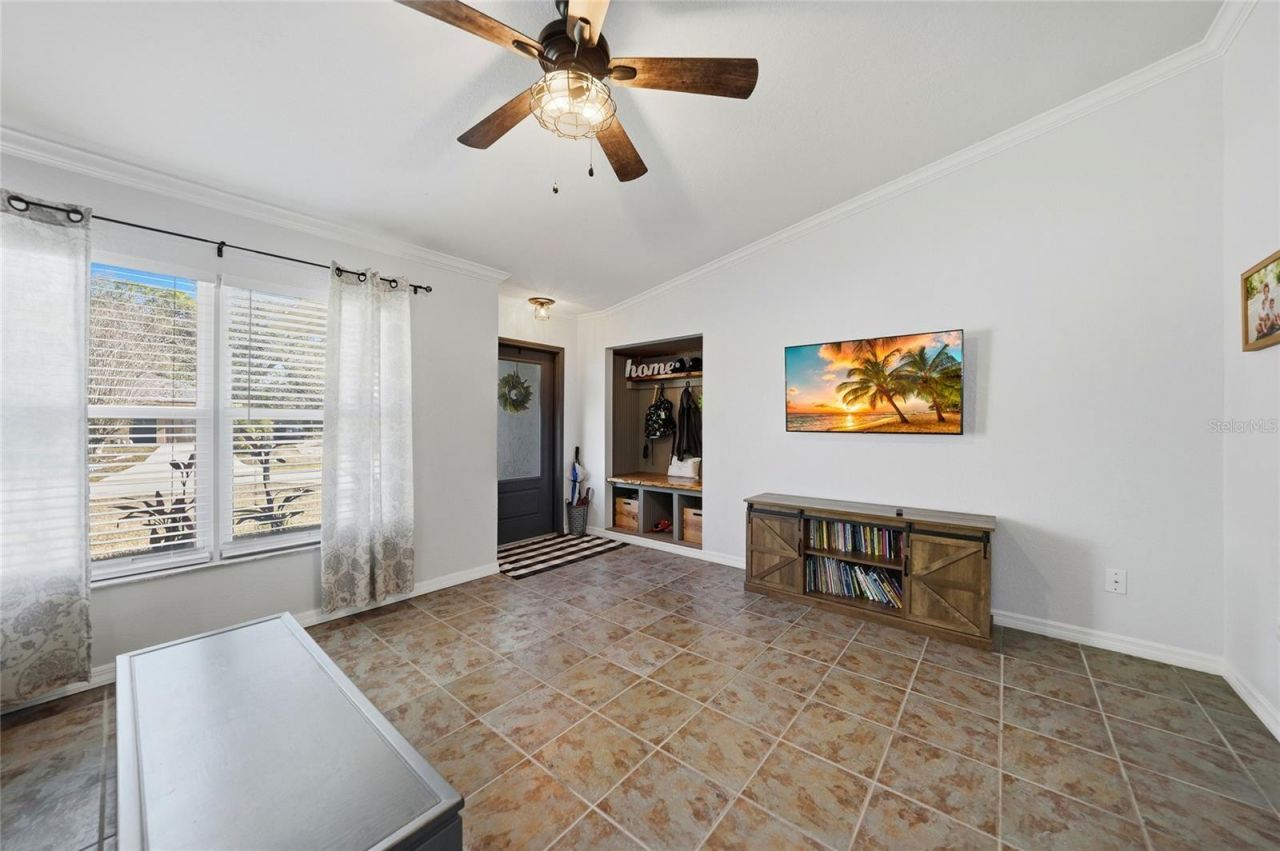 4053 Pinstar Terrace , North Port, FL 34287 Photo