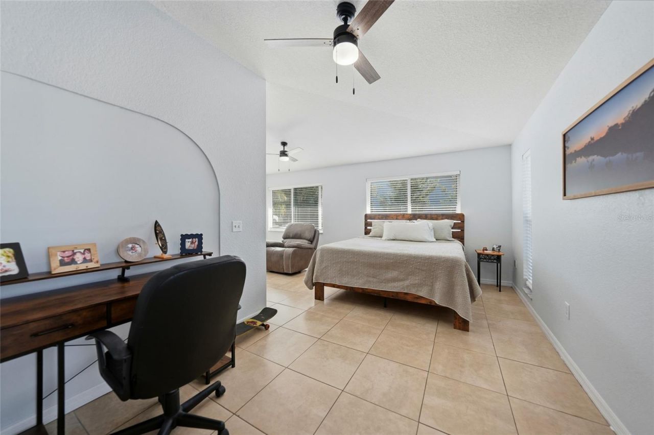 4053 Pinstar Terrace , North Port, FL 34287 Photo