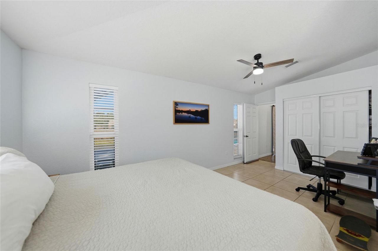 4053 Pinstar Terrace , North Port, FL 34287 Photo