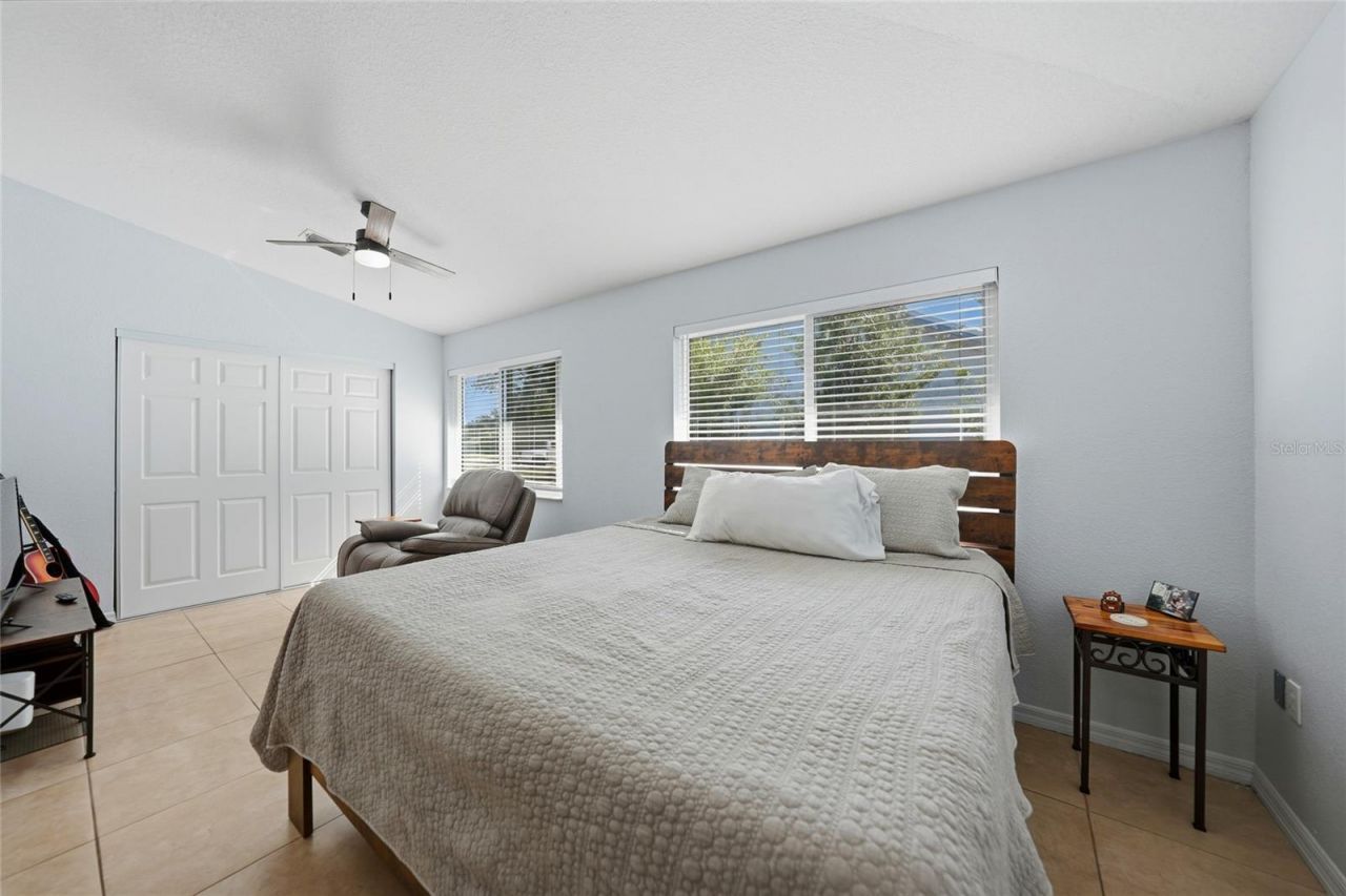 4053 Pinstar Terrace , North Port, FL 34287 Photo