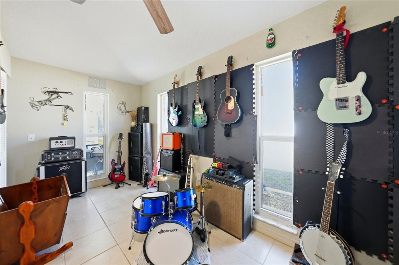 4053 Pinstar Terrace , North Port, FL 34287 Photo