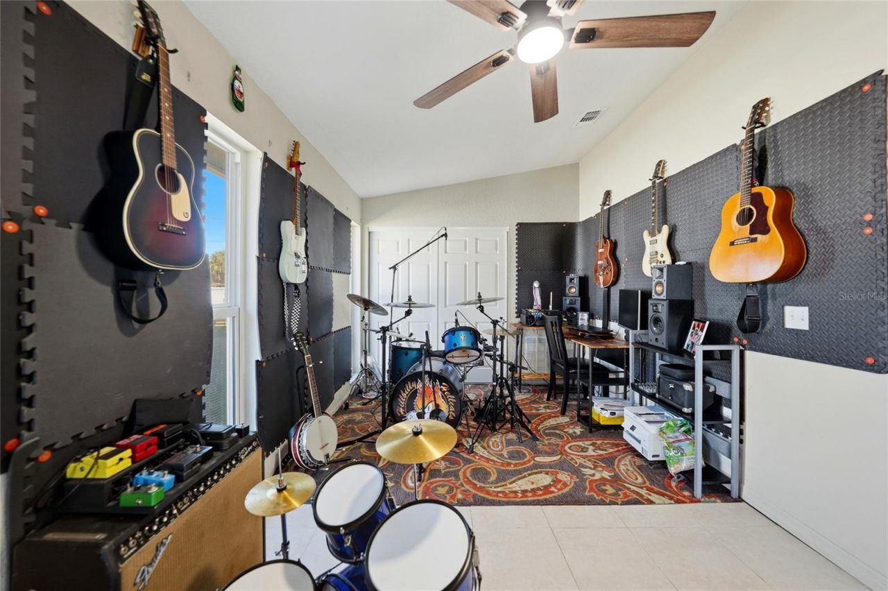 4053 Pinstar Terrace , North Port, FL 34287 Photo