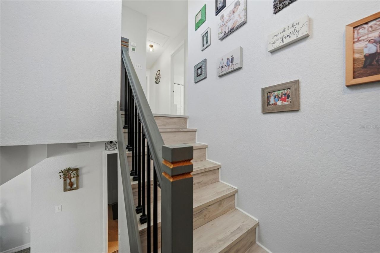 4053 Pinstar Terrace , North Port, FL 34287 Photo