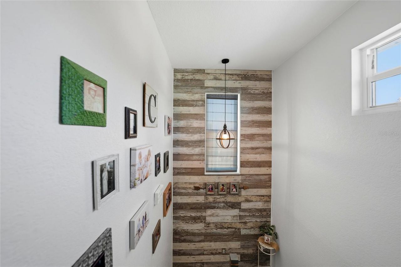 4053 Pinstar Terrace , North Port, FL 34287 Photo