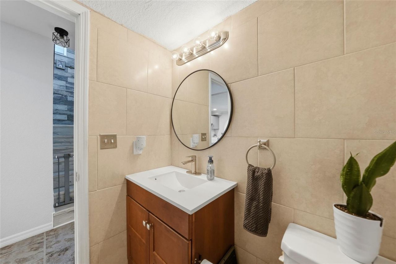 4053 Pinstar Terrace , North Port, FL 34287 Photo