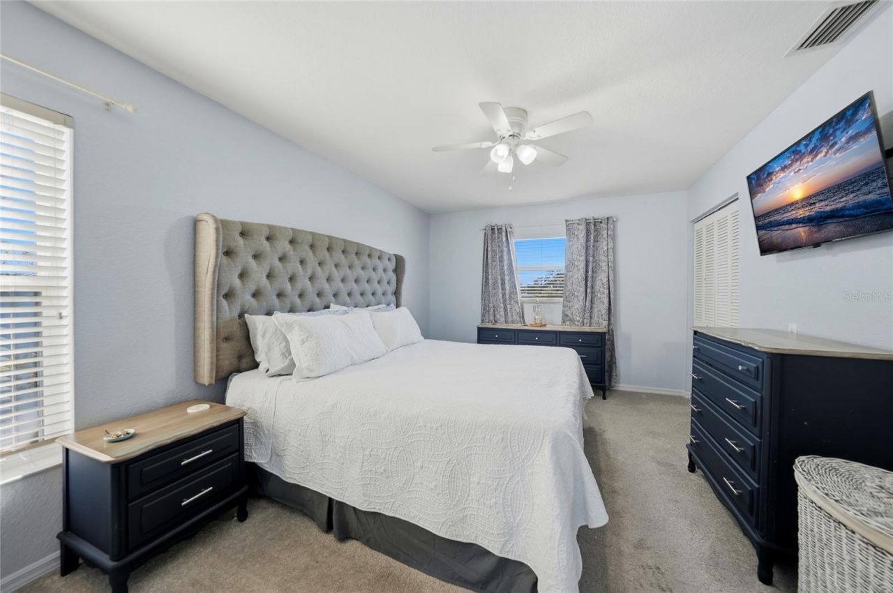 4053 Pinstar Terrace , North Port, FL 34287 Photo