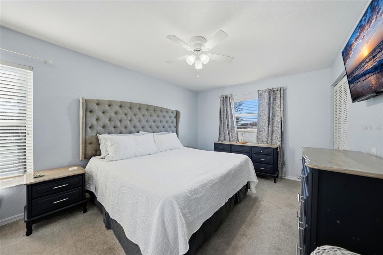 4053 Pinstar Terrace , North Port, FL 34287 Photo