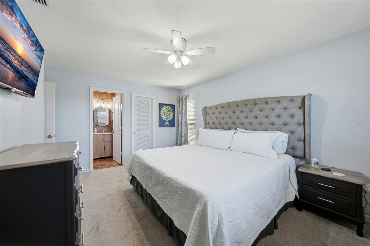 4053 Pinstar Terrace , North Port, FL 34287 Photo