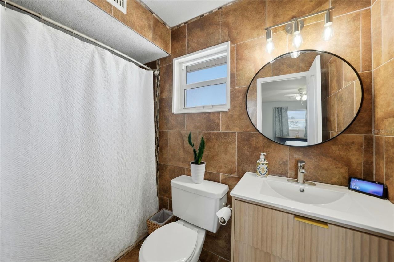 4053 Pinstar Terrace , North Port, FL 34287 Photo