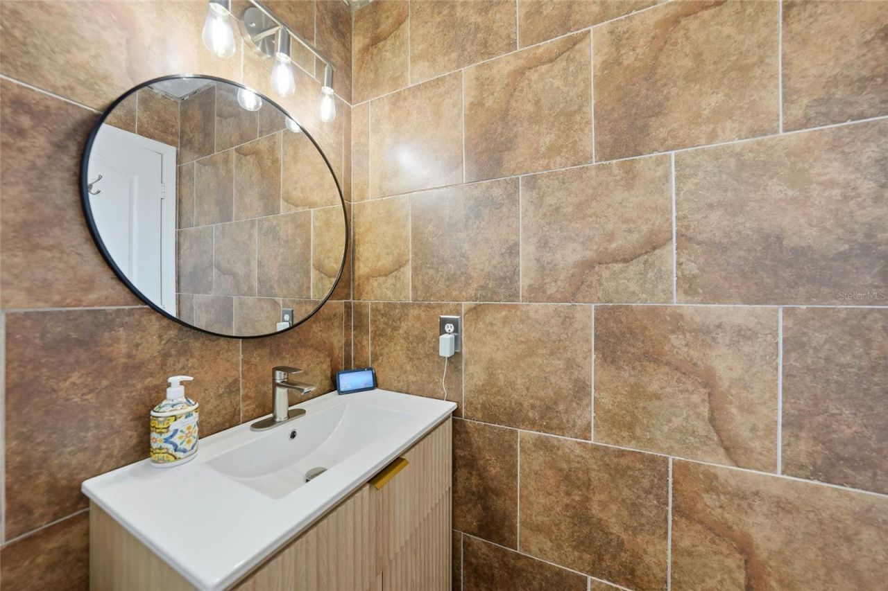 4053 Pinstar Terrace , North Port, FL 34287 Photo