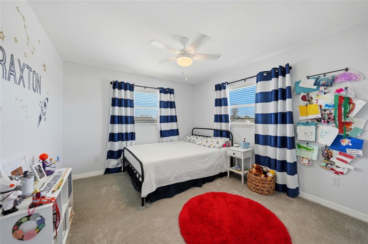 4053 Pinstar Terrace , North Port, FL 34287 Photo