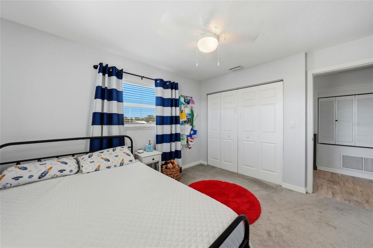 4053 Pinstar Terrace , North Port, FL 34287 Photo