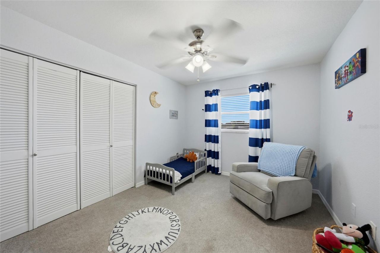 4053 Pinstar Terrace , North Port, FL 34287 Photo