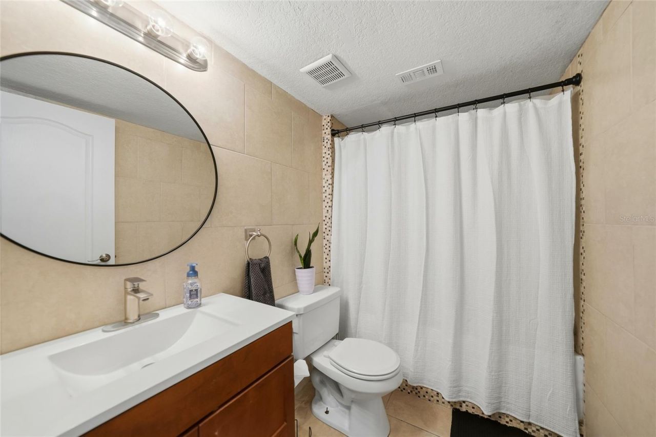 4053 Pinstar Terrace , North Port, FL 34287 Photo