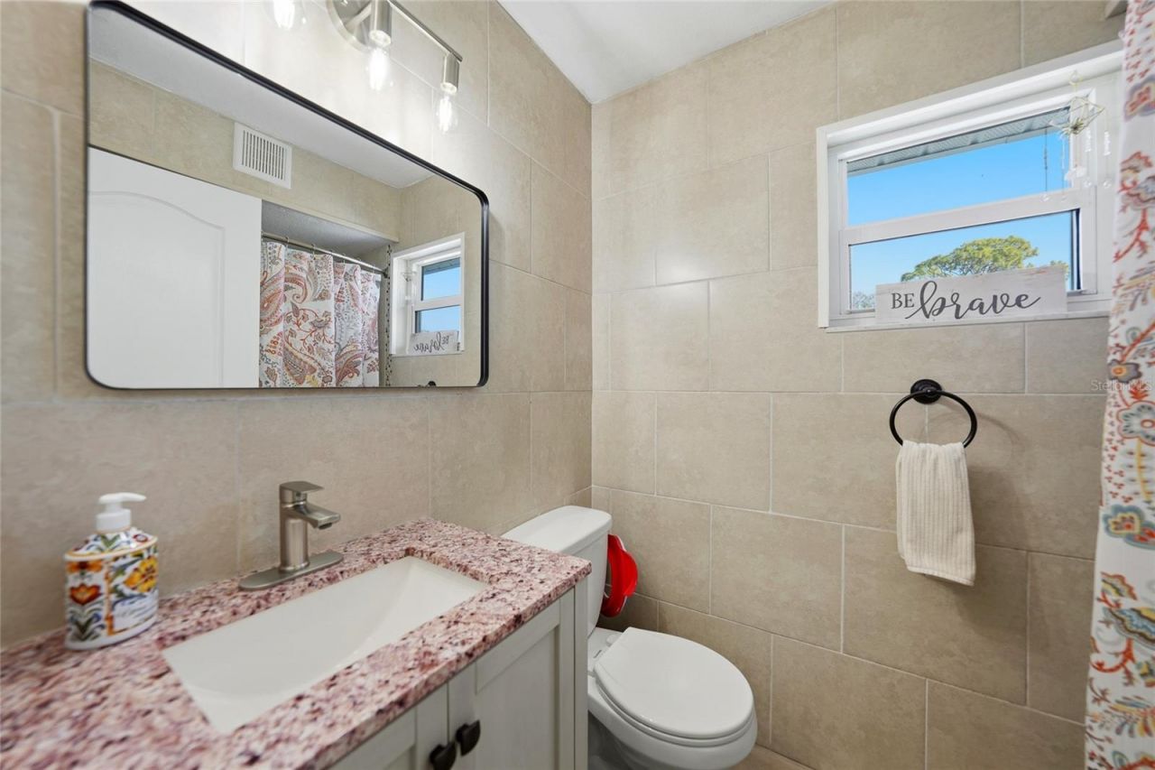 4053 Pinstar Terrace , North Port, FL 34287 Photo