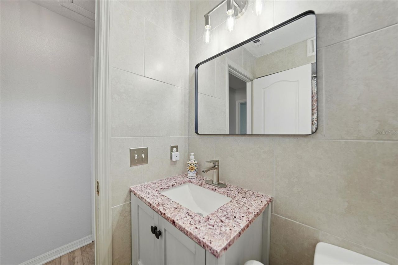 4053 Pinstar Terrace , North Port, FL 34287 Photo