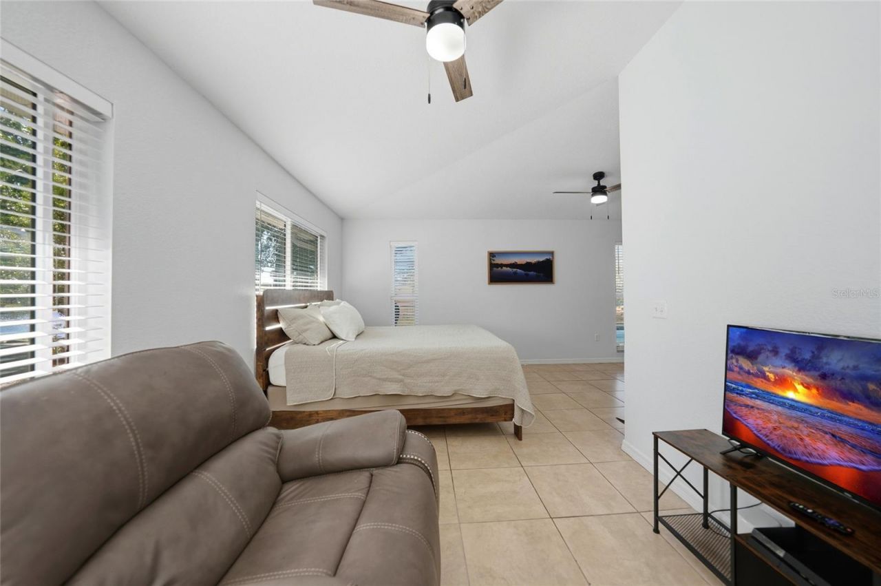 4053 Pinstar Terrace , North Port, FL 34287 Photo