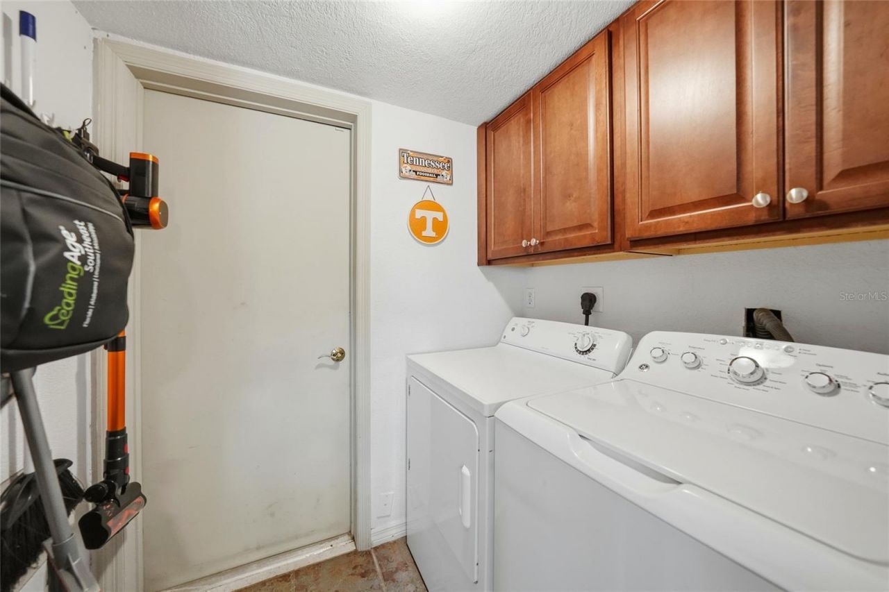 4053 Pinstar Terrace , North Port, FL 34287 Photo