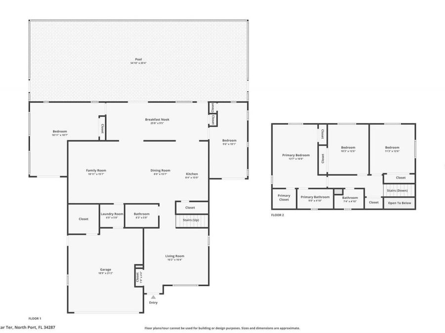 Property Image 50