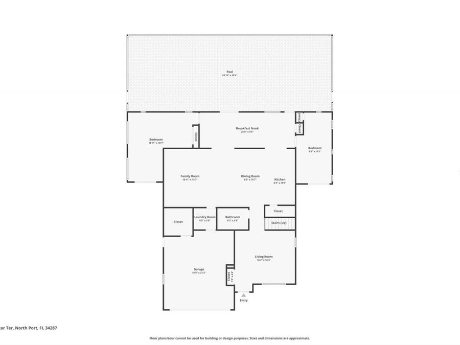 Property Image 52