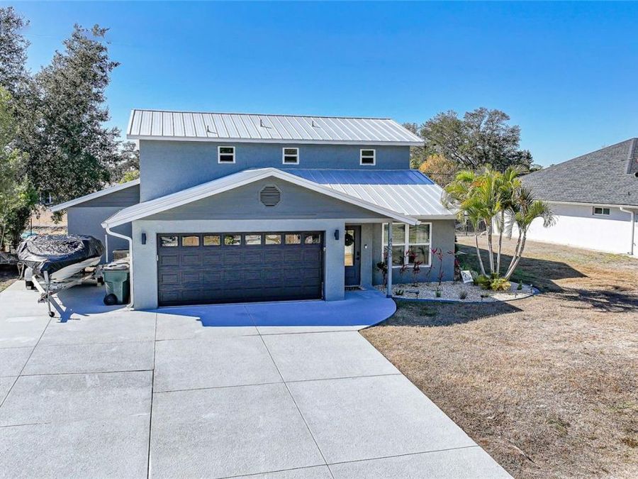 Property Image 53