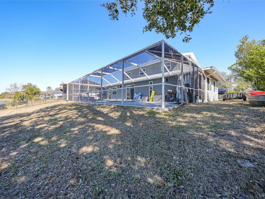 Property Image 56