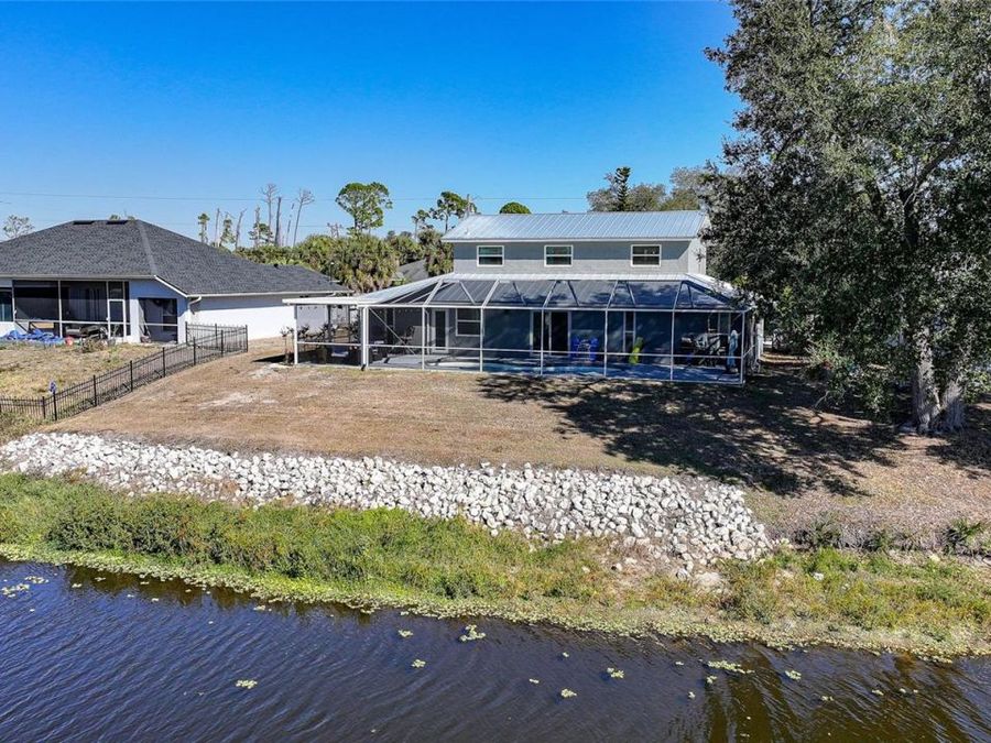 Property Image 58