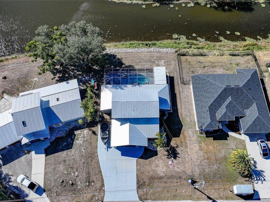 Property Image 60
