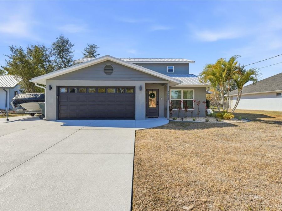 Property Image 64