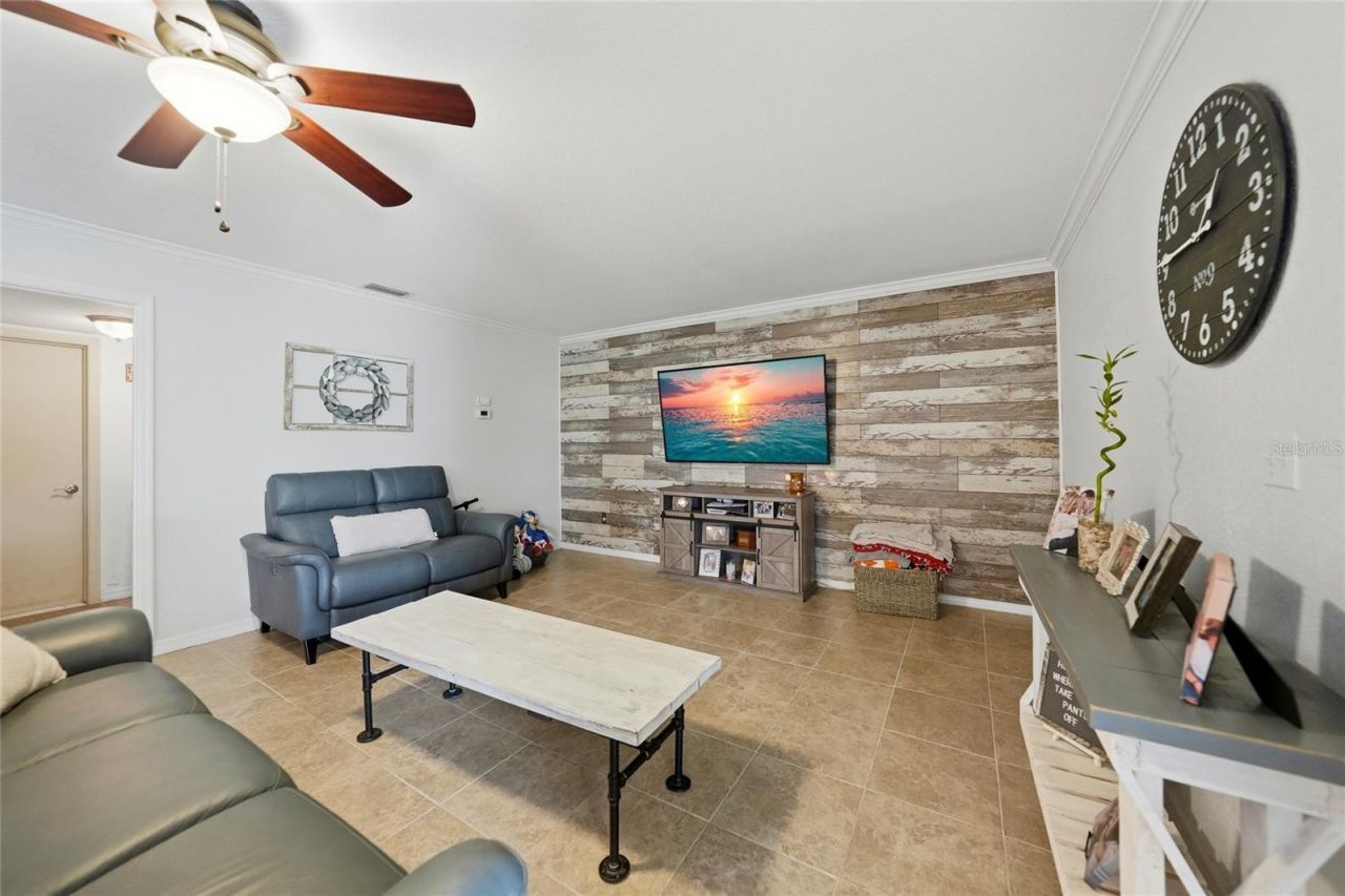 4053 Pinstar Terrace , North Port, FL 34287 Photo