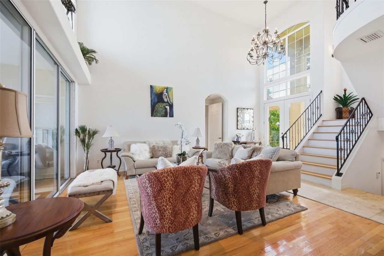 2017 Harbour Watch Circle, Tarpon Springs, FL 34689 Photo