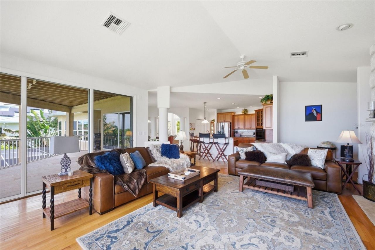 2017 Harbour Watch Circle, Tarpon Springs, FL 34689 Photo