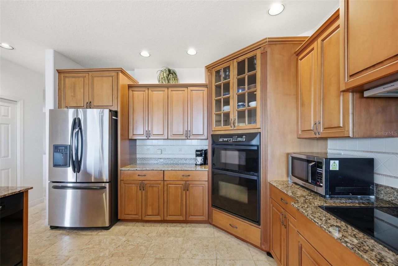 2017 Harbour Watch Circle, Tarpon Springs, FL 34689 Photo