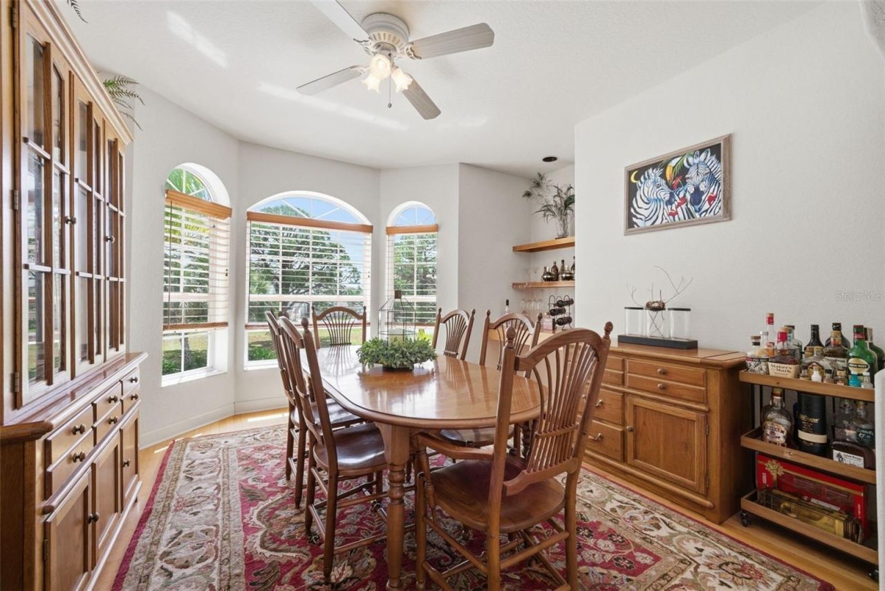 2017 Harbour Watch Circle, Tarpon Springs, FL 34689 Photo