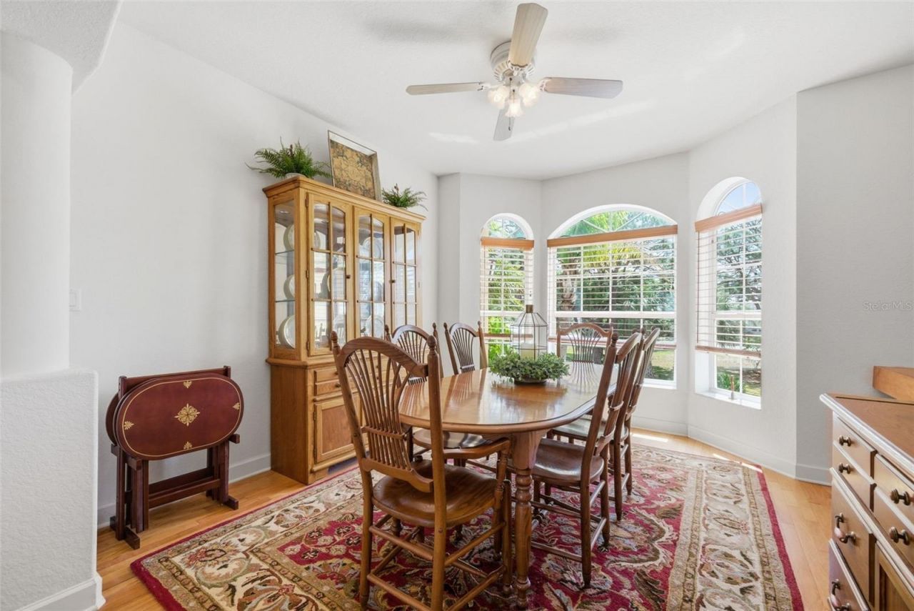 2017 Harbour Watch Circle, Tarpon Springs, FL 34689 Photo