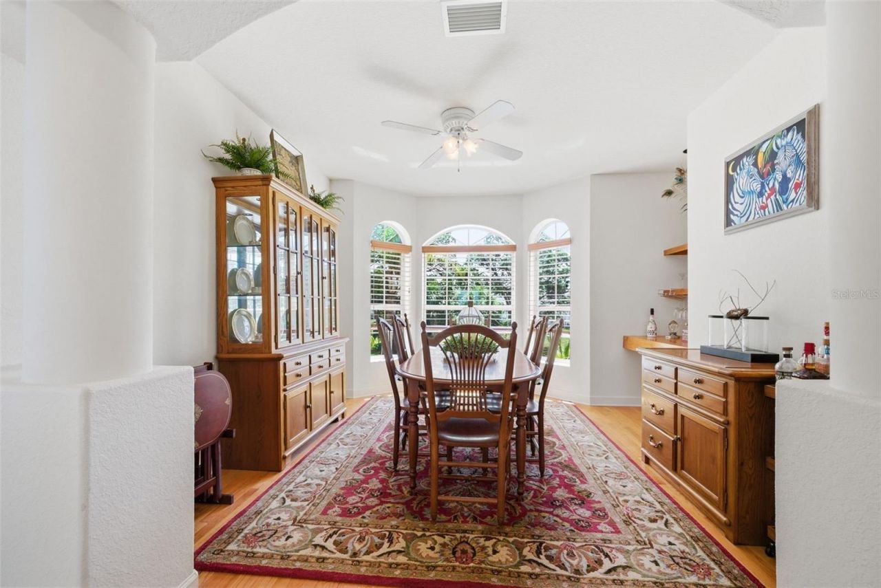 2017 Harbour Watch Circle, Tarpon Springs, FL 34689 Photo