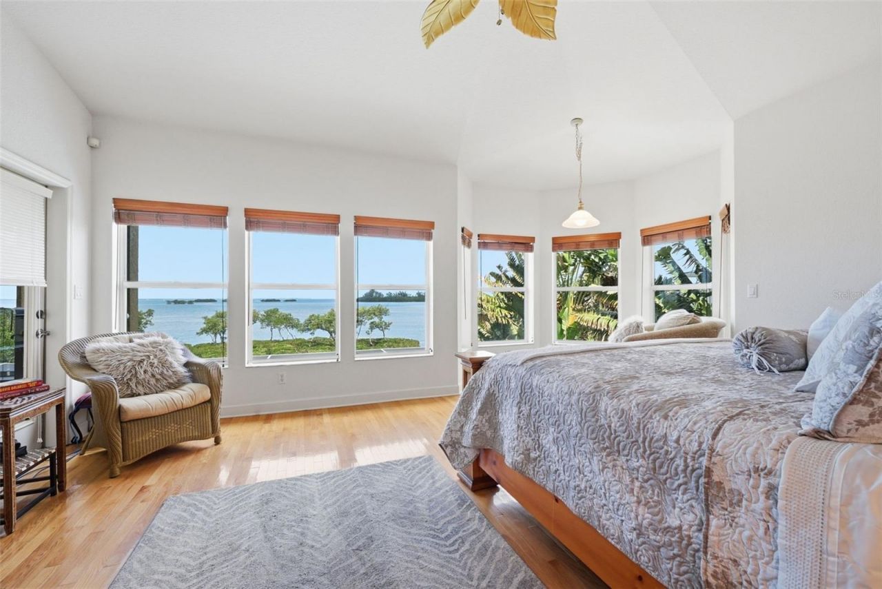 2017 Harbour Watch Circle, Tarpon Springs, FL 34689 Photo