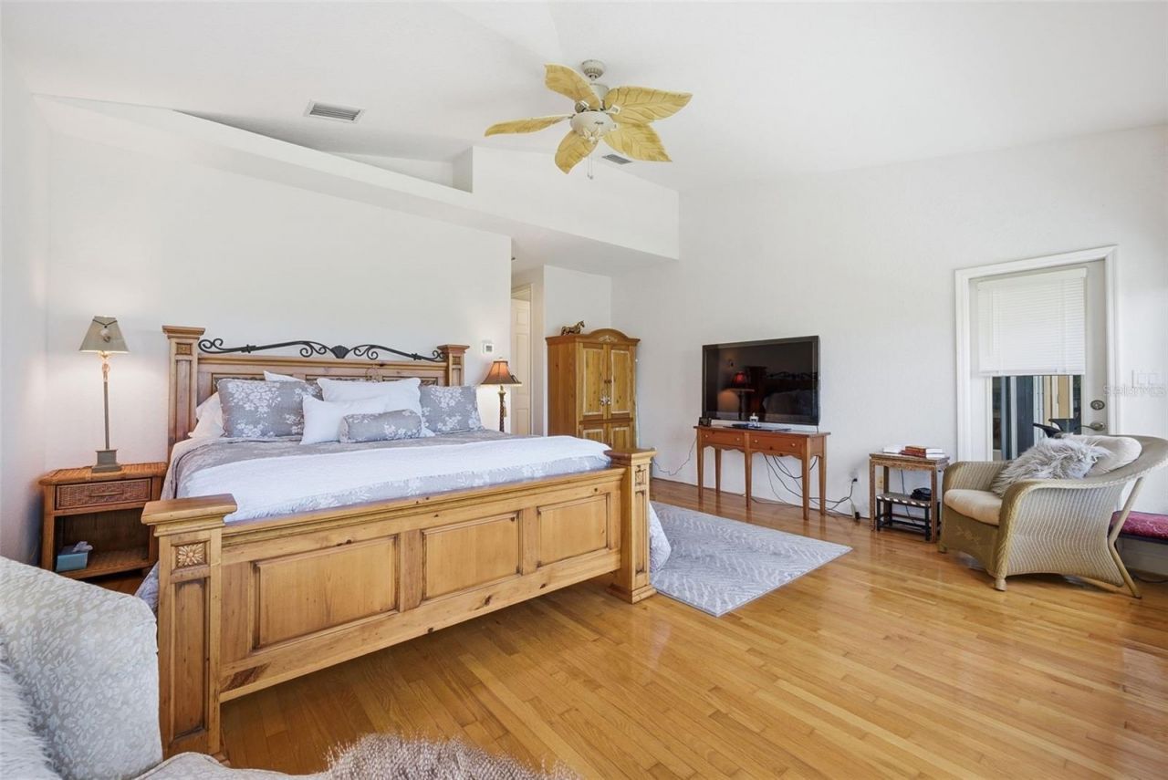 2017 Harbour Watch Circle, Tarpon Springs, FL 34689 Photo