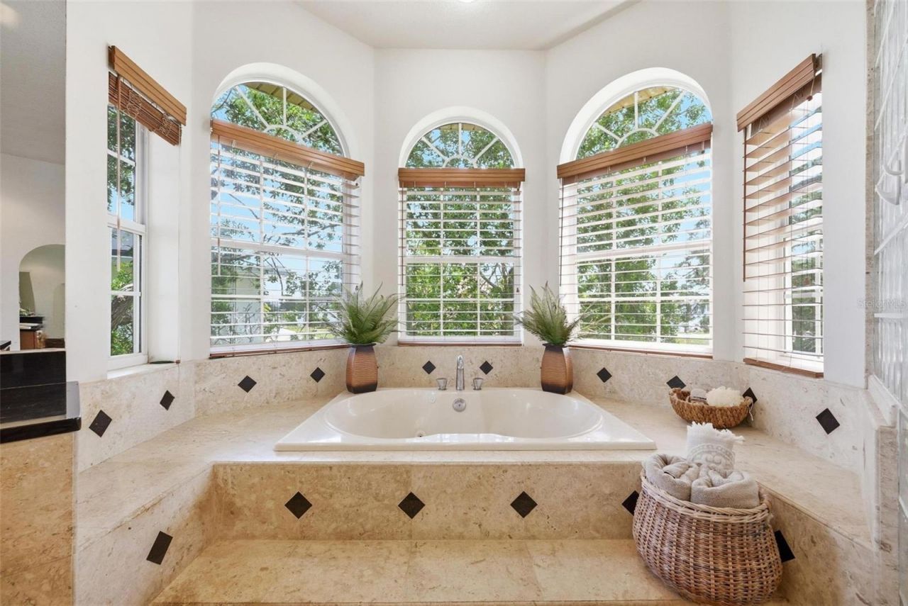 2017 Harbour Watch Circle, Tarpon Springs, FL 34689 Photo