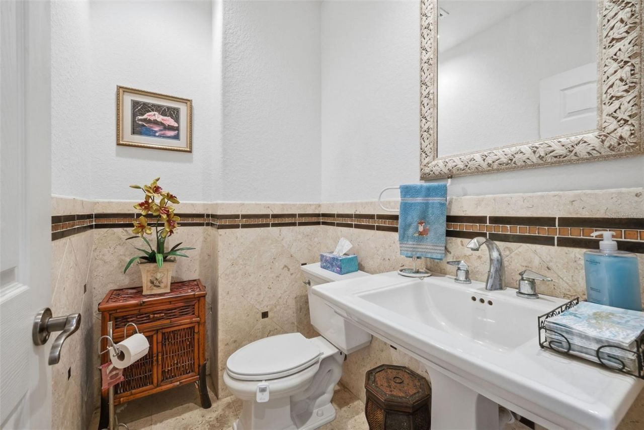 2017 Harbour Watch Circle, Tarpon Springs, FL 34689 Photo