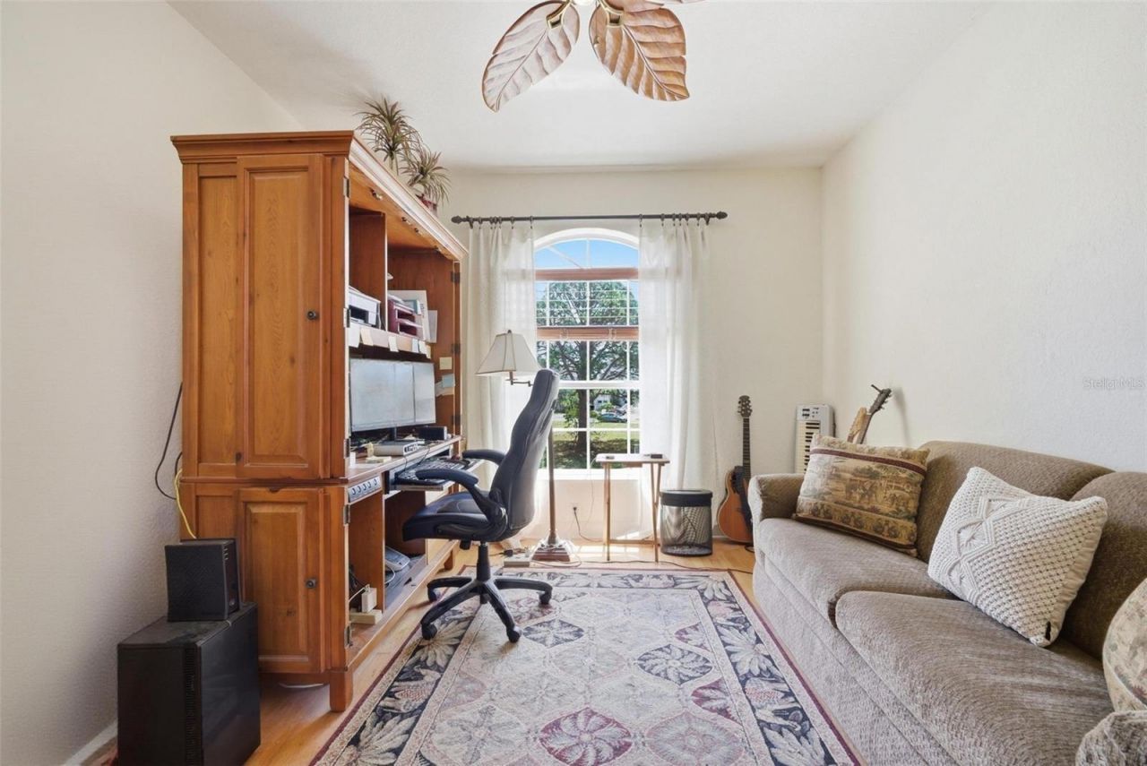 2017 Harbour Watch Circle, Tarpon Springs, FL 34689 Photo