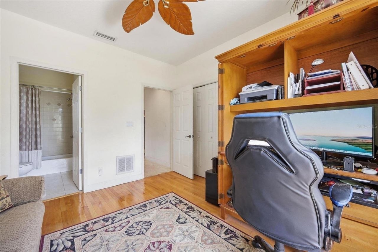 2017 Harbour Watch Circle, Tarpon Springs, FL 34689 Photo