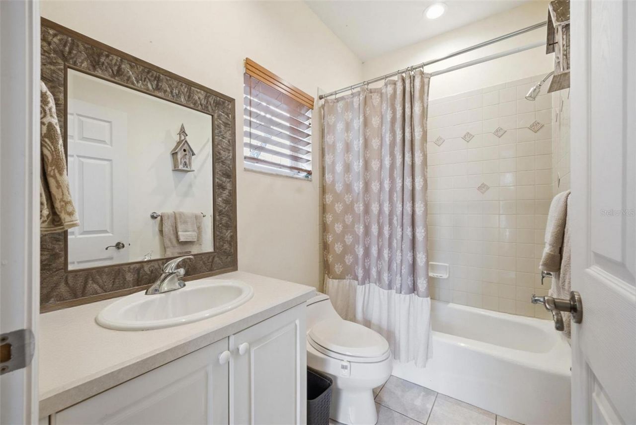 2017 Harbour Watch Circle, Tarpon Springs, FL 34689 Photo