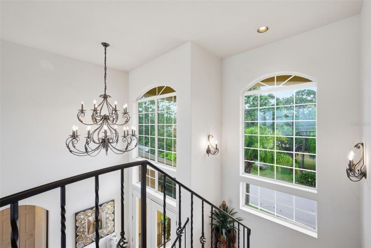 2017 Harbour Watch Circle, Tarpon Springs, FL 34689 Photo