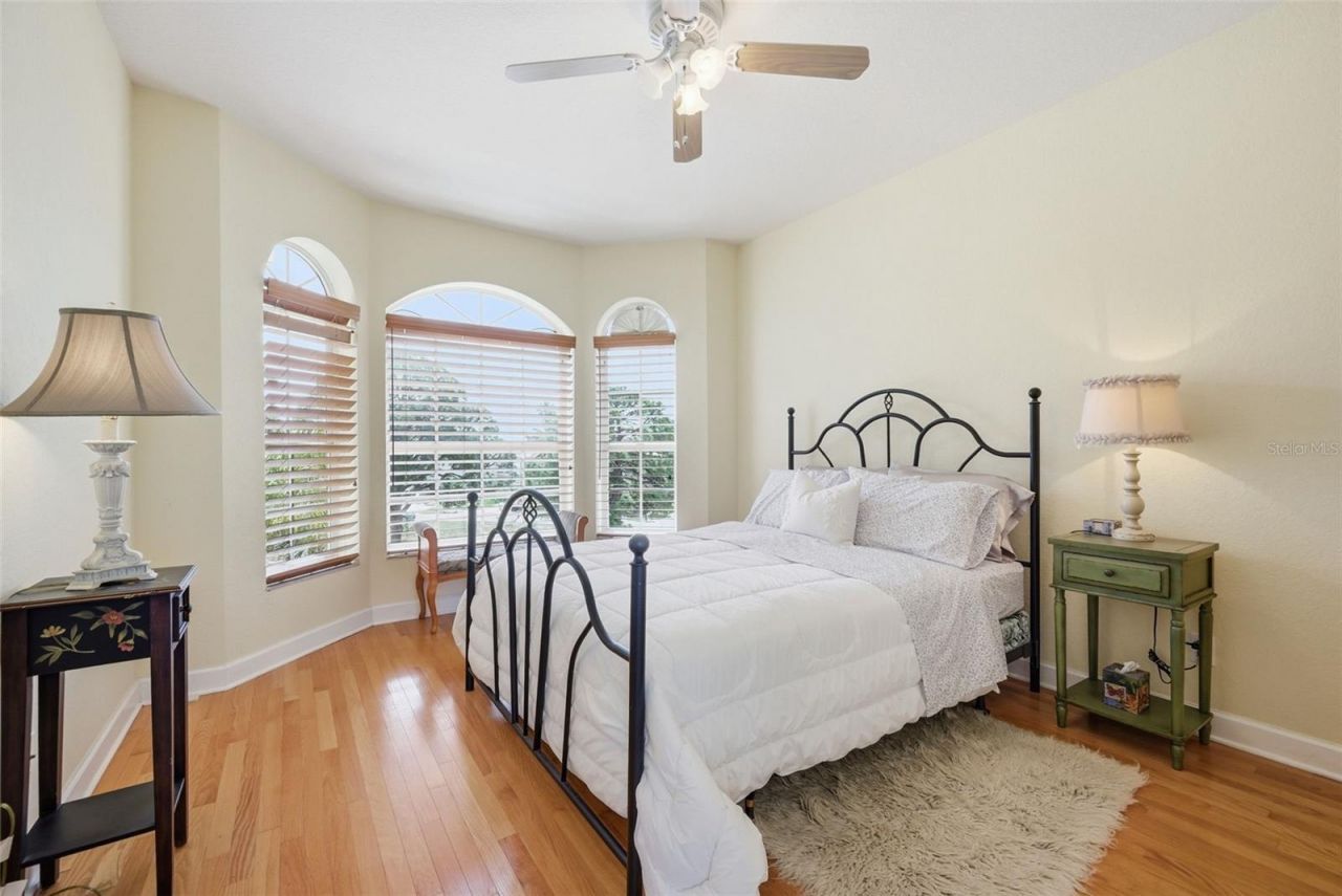 2017 Harbour Watch Circle, Tarpon Springs, FL 34689 Photo