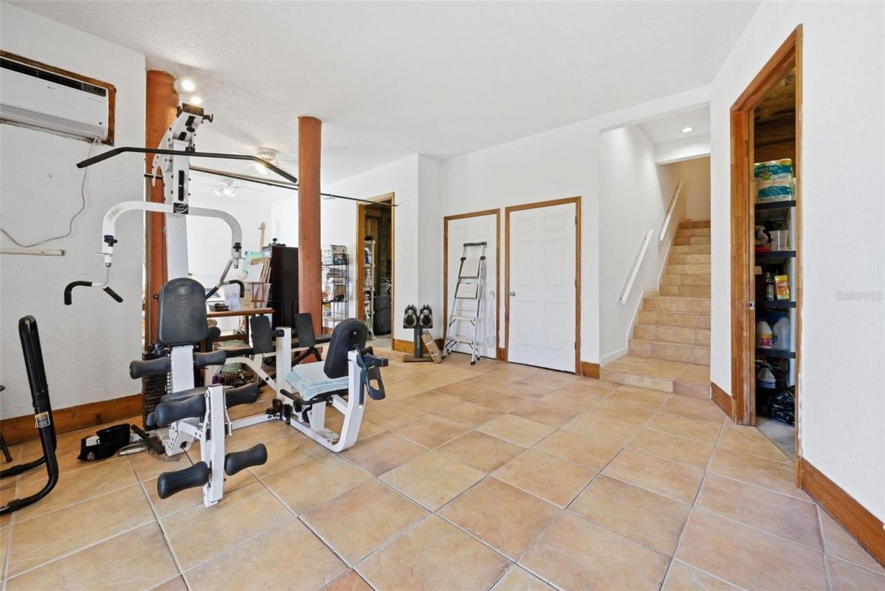 2017 Harbour Watch Circle, Tarpon Springs, FL 34689 Photo