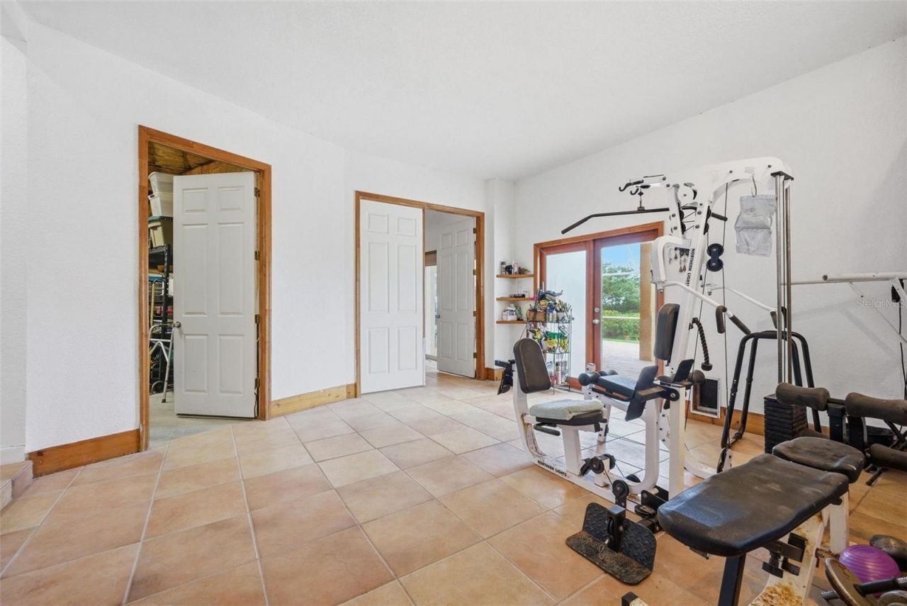 2017 Harbour Watch Circle, Tarpon Springs, FL 34689 Photo