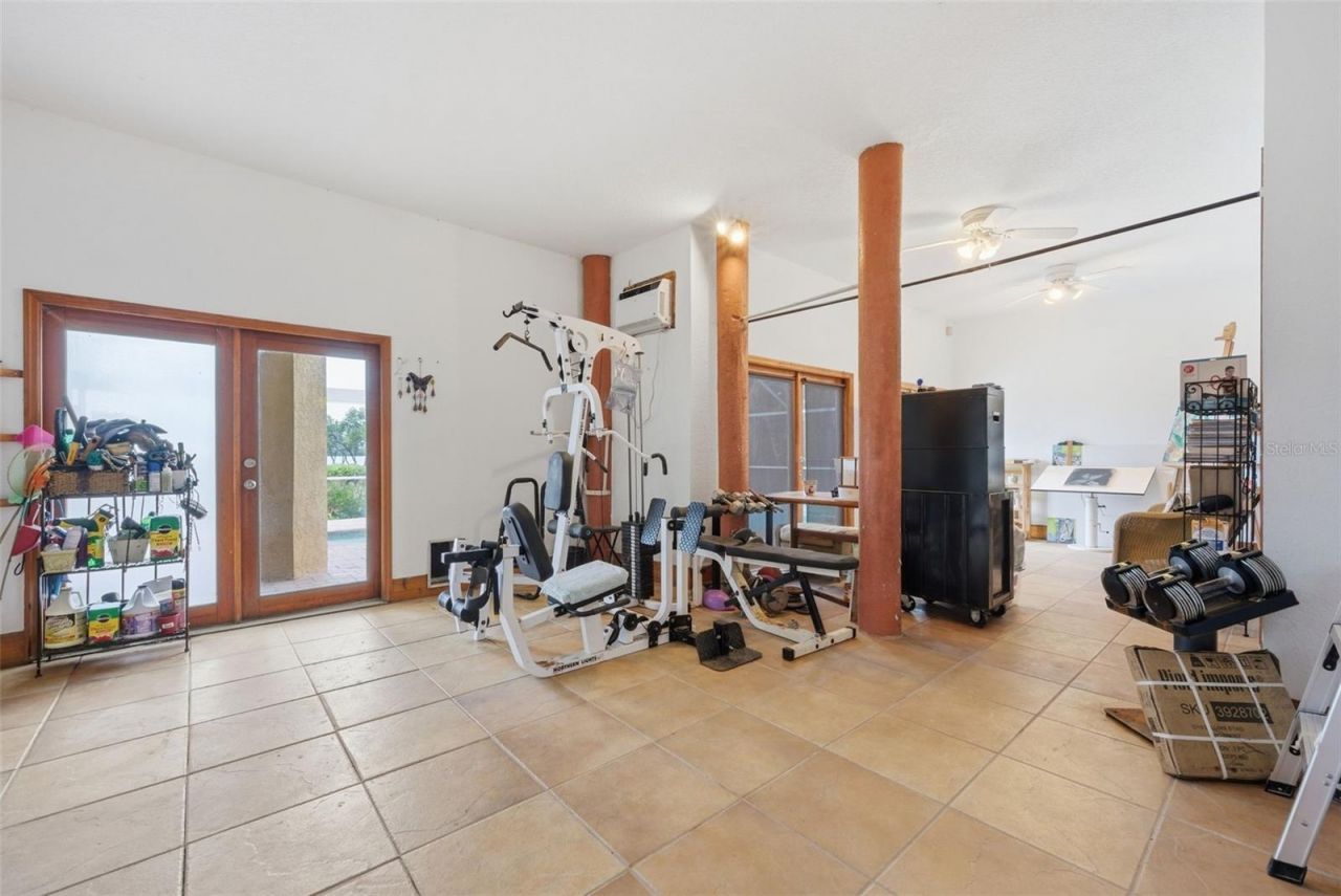 2017 Harbour Watch Circle, Tarpon Springs, FL 34689 Photo